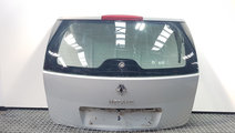 Haion cu luneta, Renault Megane 2 combi (id:357161...