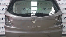 Haion cu luneta, Renault Megane 3 Grandtour (id:22...
