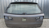 HAION CU LUNETA SEAT IBIZA IV FAB. 2002 – 2009 ...