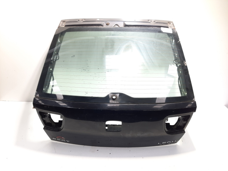 Haion cu luneta, Seat Leon (1M1) (id:361614)