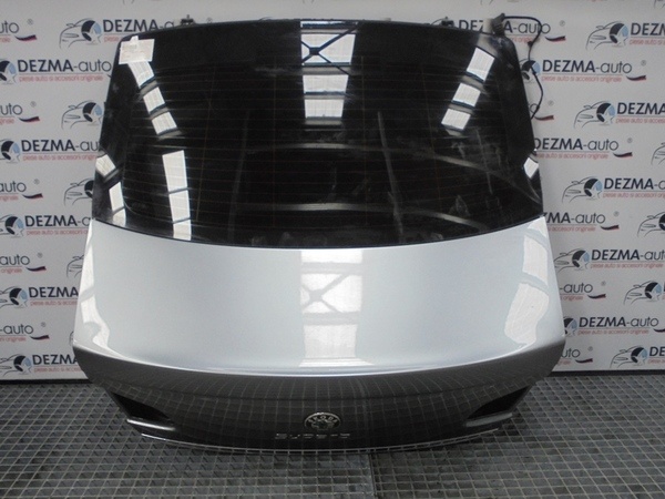 Haion cu luneta, Skoda Superb (3T4) (id:247453)