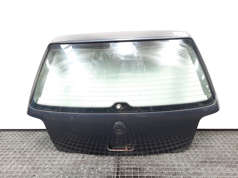 Haion cu luneta, Vw Golf 4 (1J1) (id:484821)