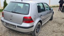 Haion cu luneta Vw Golf 4 Hatchback 2000 2001 2002...