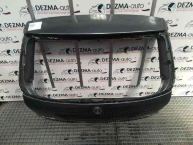 Haion cu luneta, Vw Golf 5 Variant (1K5) (id:311808)