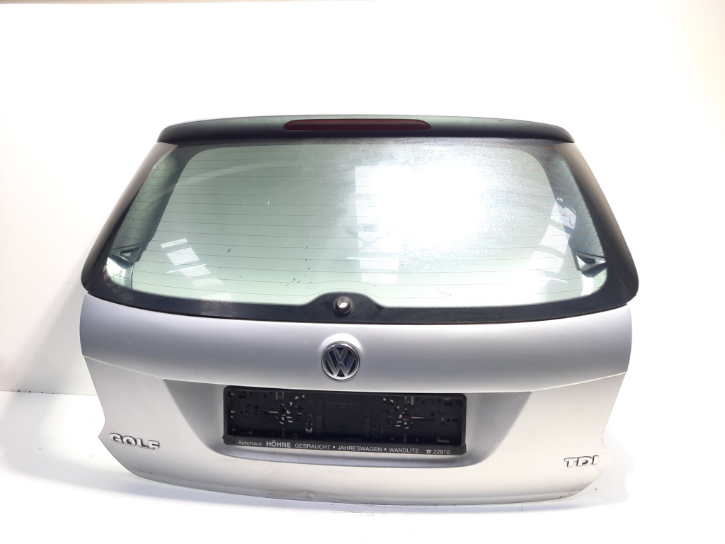 Haion cu luneta, Vw Golf 5 Variant (1K5) (id:505851)