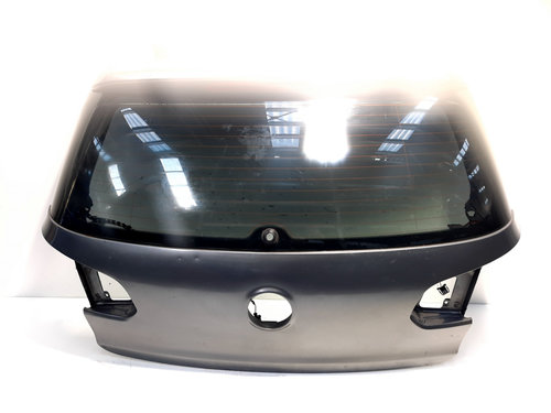 Haion cu luneta, Vw Golf 6 (5K1) (id:518734)