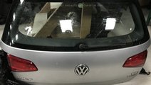 Haion cu luneta VW Golf 7 Hatchback 2013 2014 2015