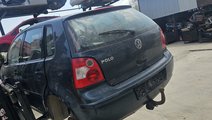 Haion cu luneta Vw Polo 9N 2002 2003 2004 2005 200...