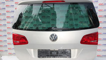 Haion cu luneta VW Sharan (7N) 2010-2020