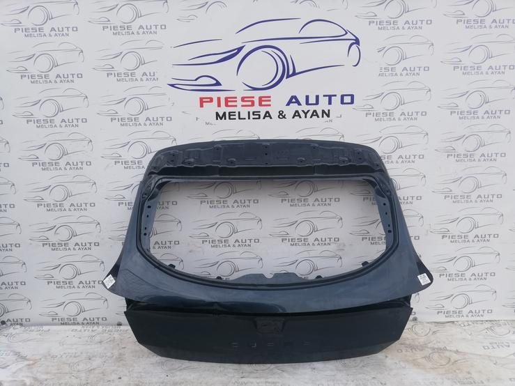 Haion Cupra Formentor an 2020-2021-2022-2023 HSNM3BG1KV