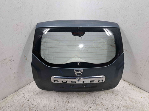 Haion Dacia Duster [Fabr 2010-2017]