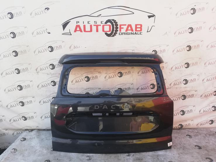 Haion Dacia Jogger an 2020-2021-2022-2023-2024 3XNLNFY5A3
