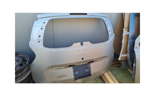 Haion Dacia Lodgy 2012-2021 901003031R 901007315R