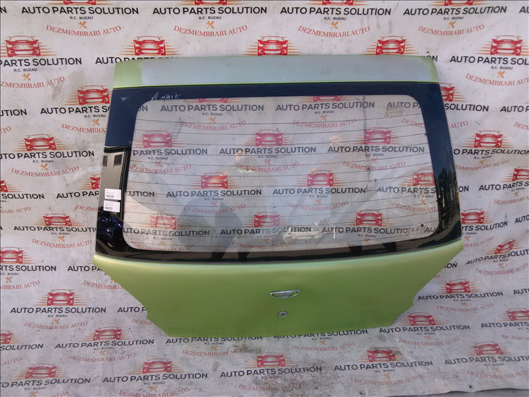 Haion DAEWOO MATIZ