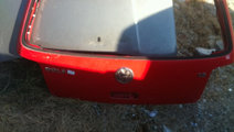 Haion fara emblema Volkswagen Golf 4 [1997 - 2006]...