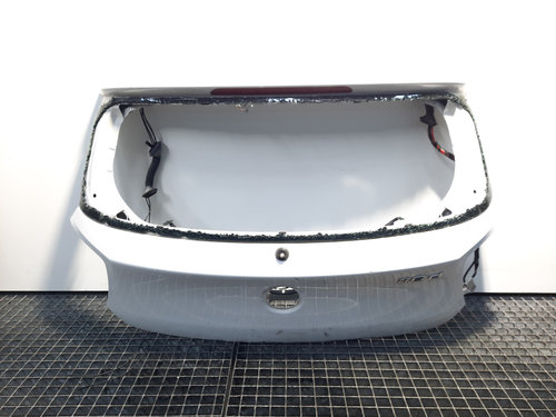 Haion (fara luneta), Bmw 1 (F20, F21) (id:577905)