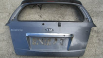 HAION FARA LUNETA KIA SORENTO 1 4x4 FAB. 2002 – ...