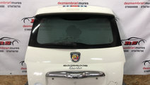 Haion Fiat 500 Abarth 500 Esseesse 1.4 T-JET 16V M...