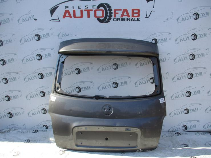 Haion Fiat 500 ABARTH an 2007-2008-2009-2010-2011-2012-2013-2014-2015-2016-2017-2018-2019-2020-2021-2022 E8H0APB24H