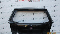 Haion Fiat Freemont/Dodge Journey an 2008-2009-201...