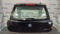 HAION FIAT GRANDE PUNTO GRANDE PUNTO - (2005 2009)