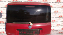 Haion FIAT PANDA 2007