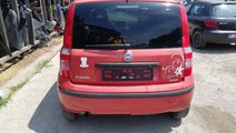 Haion Fiat Panda An 2003 2004 2005 2006 2007 2008 ...