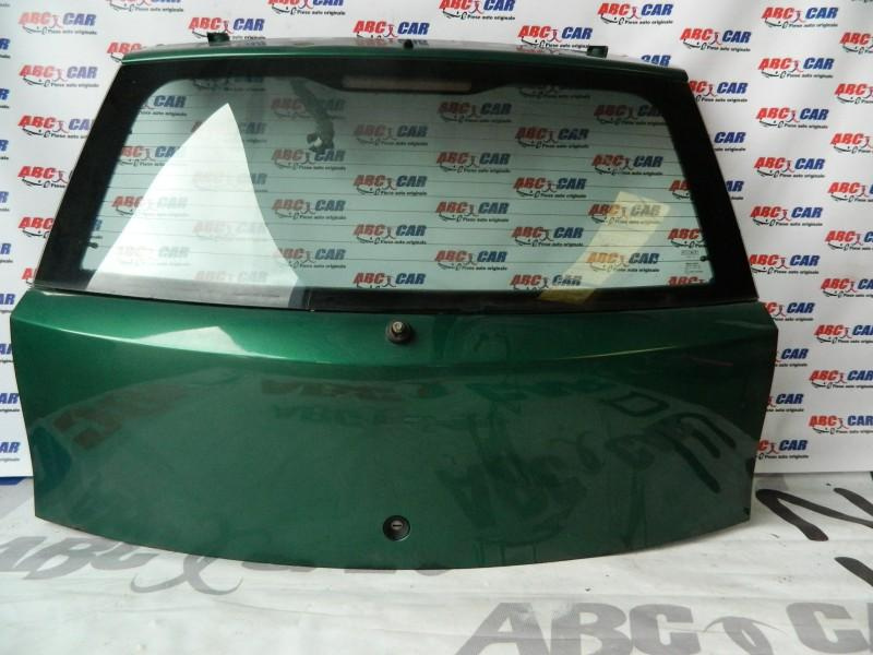 Haion Fiat Punto 1999-2010 188