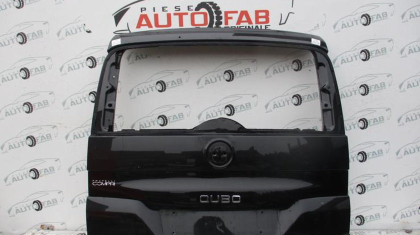 Haion Fiat Qubo an 2008-2009-2010-2011-2012-2013-2014-2015-2016 P425FPLMFU