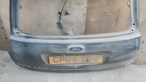 Haion Ford C-MAX 1 2003 - 2010