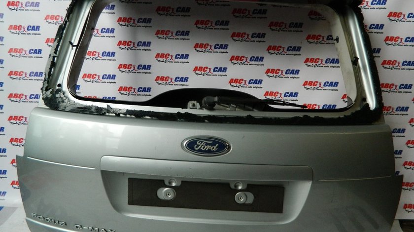 Haion Ford C-Max model 2005