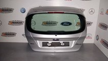 Haion Ford Fiesta 2009-2014