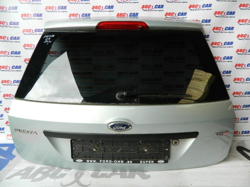 Haion Ford Fiesta 5 2002-2008 JH , JD ,MK6