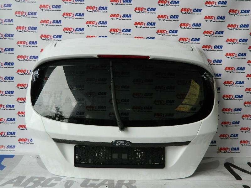Haion Ford Fiesta 6 2008-2012 MK7