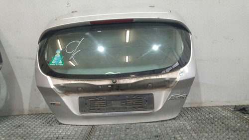 Haion ford fiesta 6 cb1 ccn