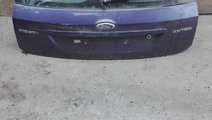 Haion Ford FIESTA Mk 5 2001 - 2010