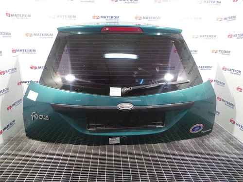 HAION FORD FOCUS - - (1998 2001)