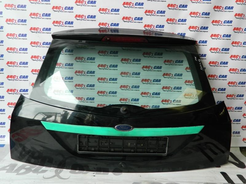 Haion Ford Focus 1998-2004 DAW, DBW