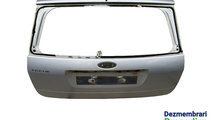 Haion Ford Focus 2 [2004 - 2008] wagon 5-usi 1.8 M...