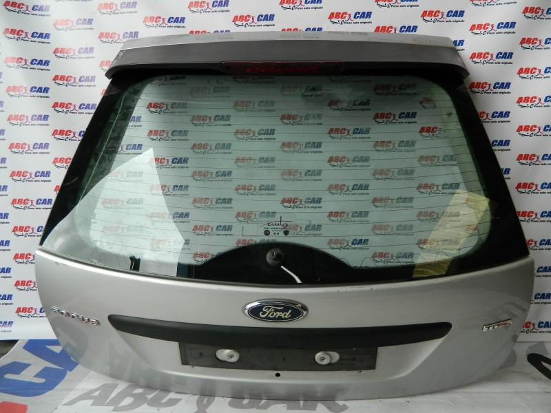Haion Ford Focus 2 2004-2010 DA
