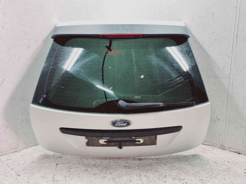Haion Ford Focus 2 (DA) [Fabr 2004-2012] ALB