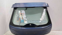 Haion Ford Focus 2 (DA) [Fabr 2004-2012] OCEAN BLU...