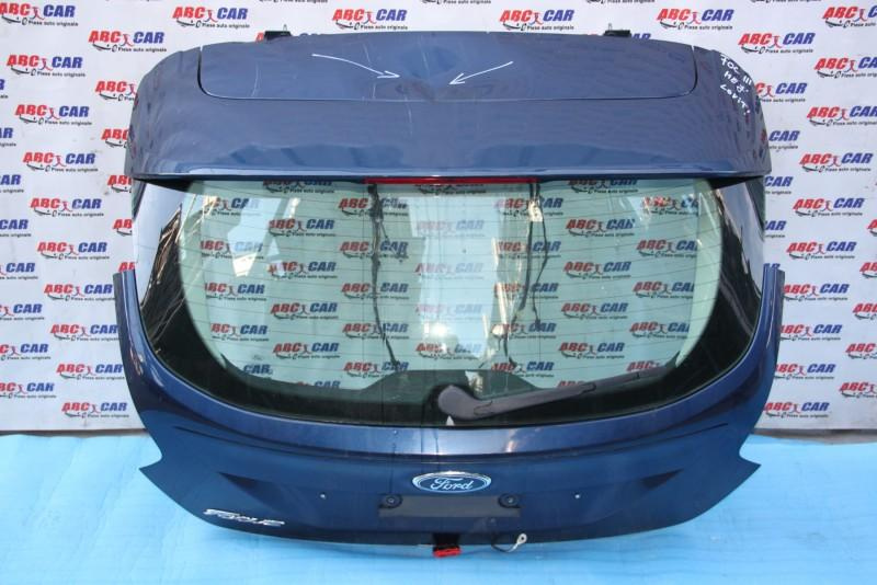 Haion Ford Focus 3 2011-2015
