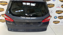 Haion Ford Focus 3 combi