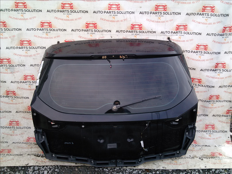 Haion FORD FOCUS 3