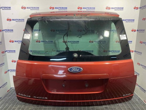 HAION FORD FOCUS C-MAX - - (2003 2007)