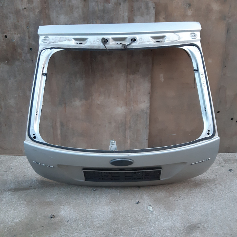 Haion Ford Focus Mk 1 1998-2004 Gri