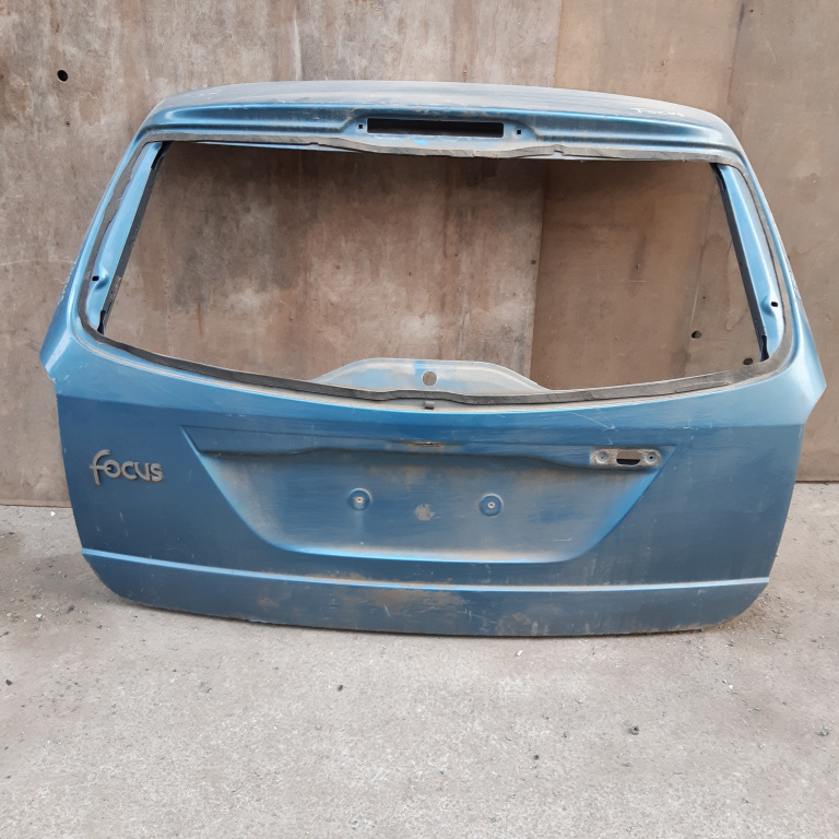 Haion Ford FOCUS Mk 1 1998 - 2004