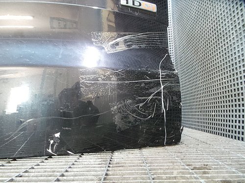 HAION FORD GALAXY - - (2006 2014)
