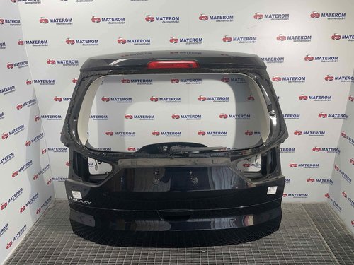 HAION FORD GALAXY - - (2006 2014)